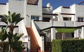 Casa Belgica